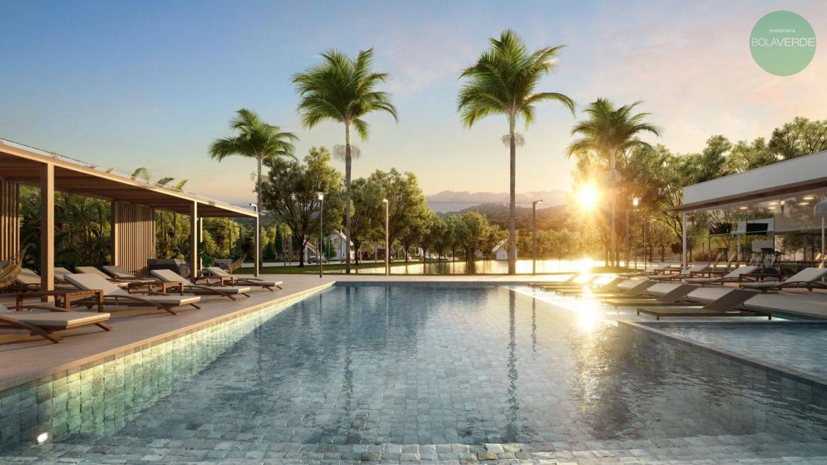 Lote/Terreno à venda, 594,93m² - Nossa Senhora de Fatima,Penha