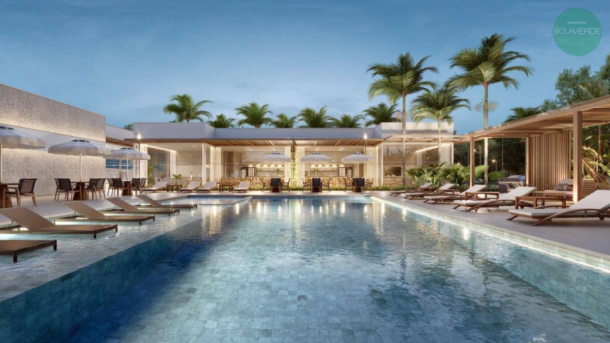 Lote/Terreno à venda, 594,93m² - Nossa Senhora de Fatima,Penha