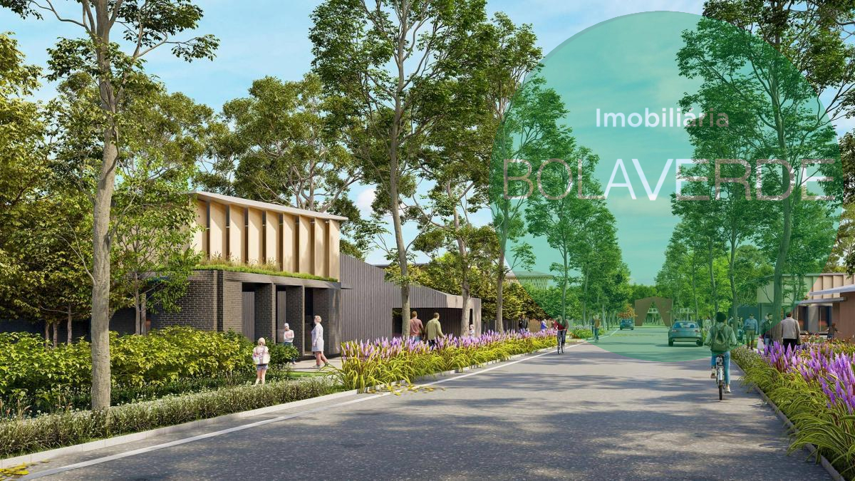 Lote/Terreno à venda - Areias,Tijucas