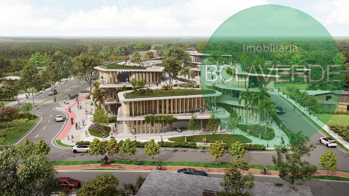 Lote/Terreno à venda - Areias,Tijucas