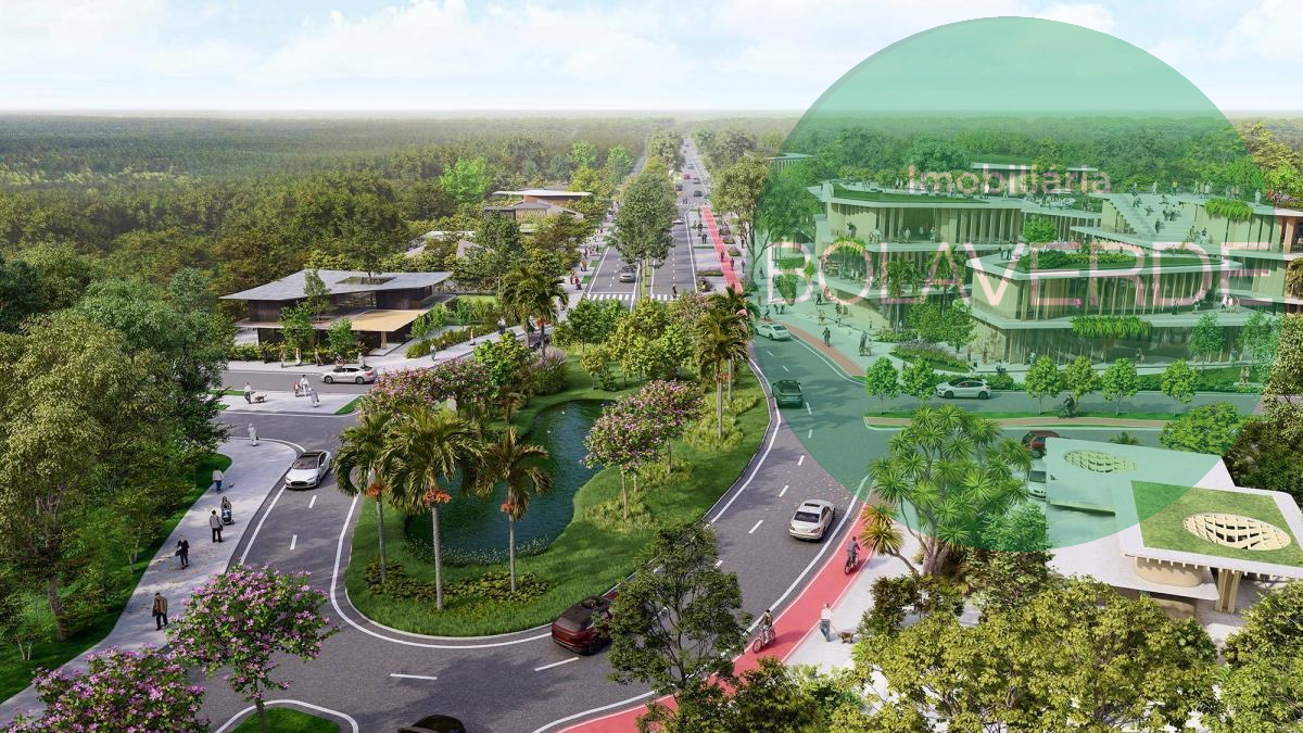 Lote/Terreno à venda - Areias,Tijucas