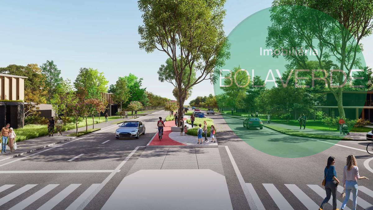 Lote/Terreno à venda - Areias,Tijucas