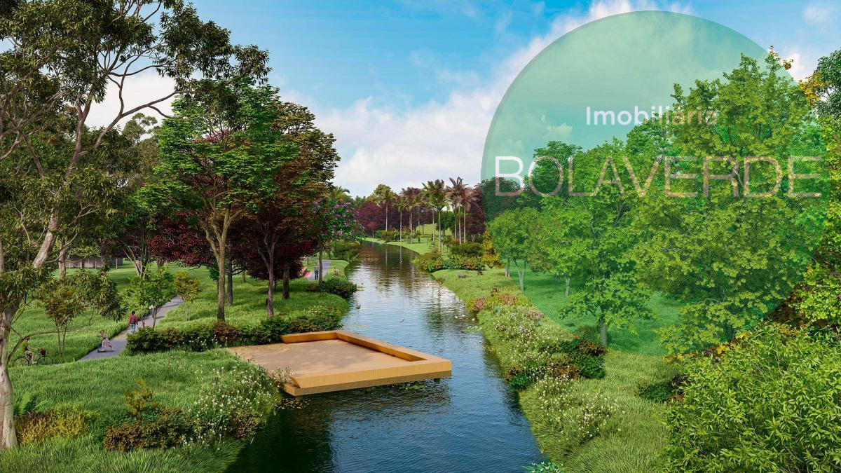 Lote/Terreno à venda - Areias,Tijucas