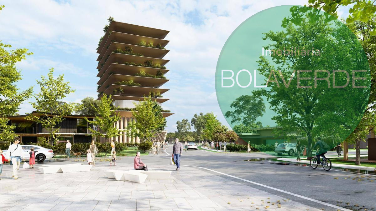 Lote/Terreno à venda - Areias,Tijucas