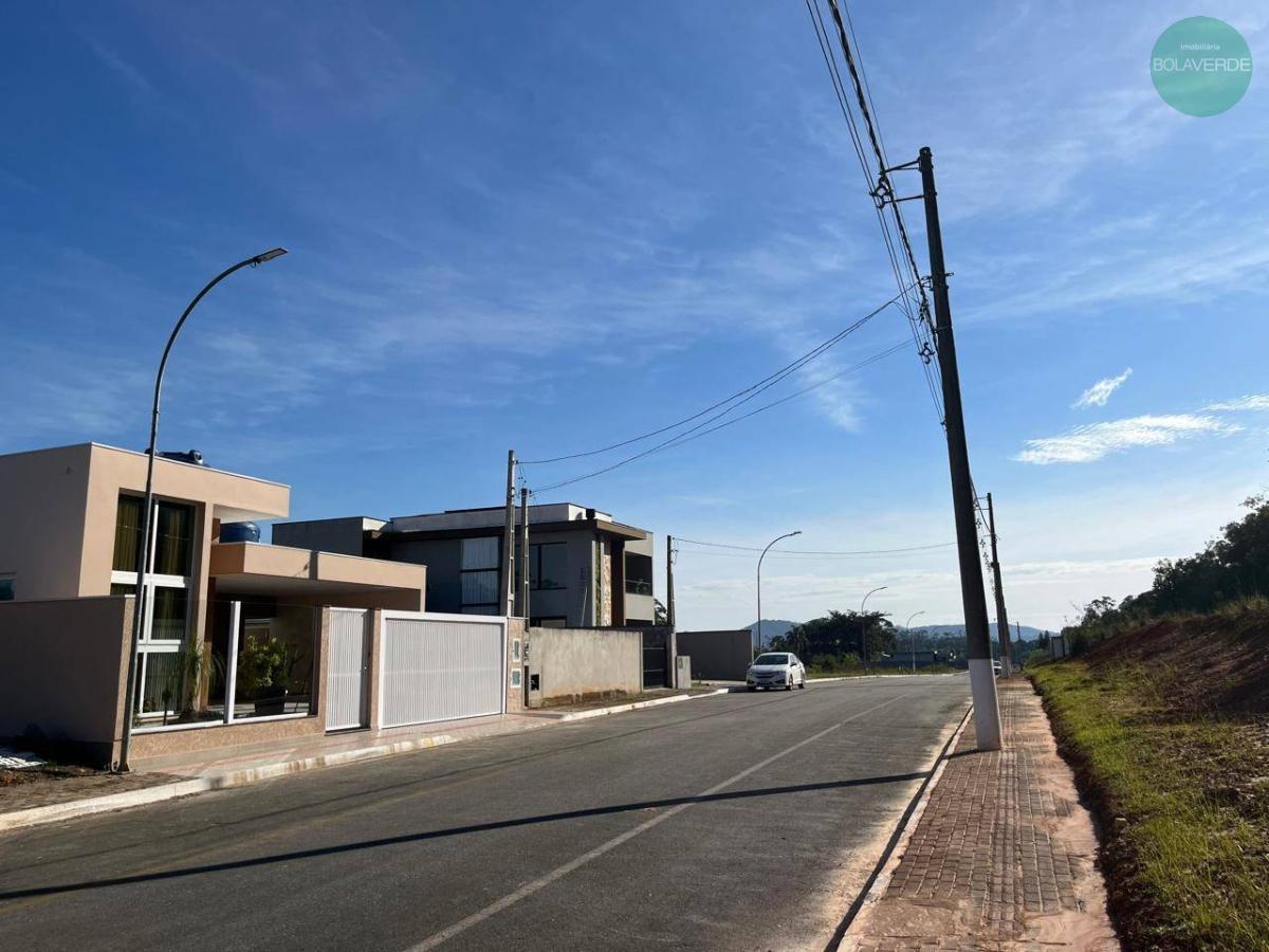 Lote/Terreno à venda - Itaipava,Itajaí