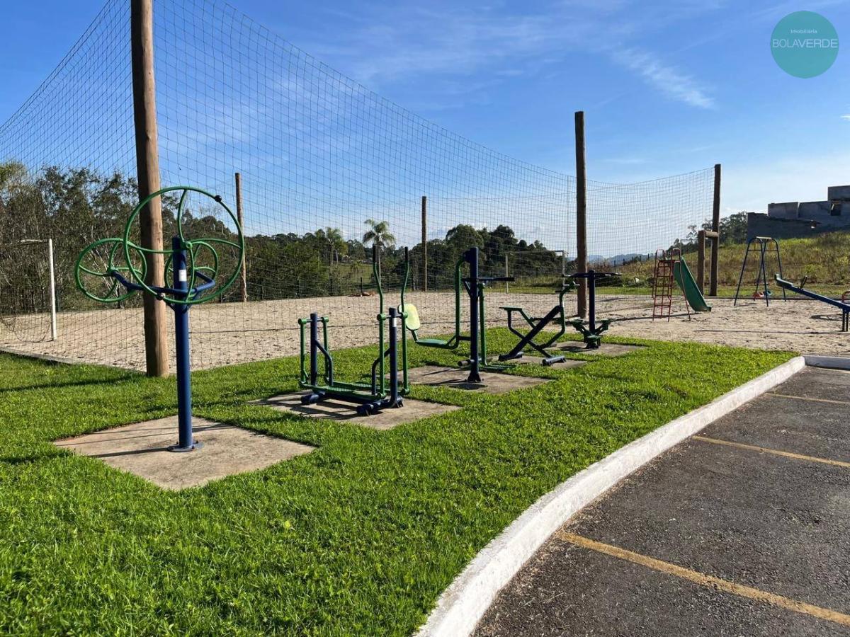 Lote/Terreno à venda - Itaipava,Itajaí