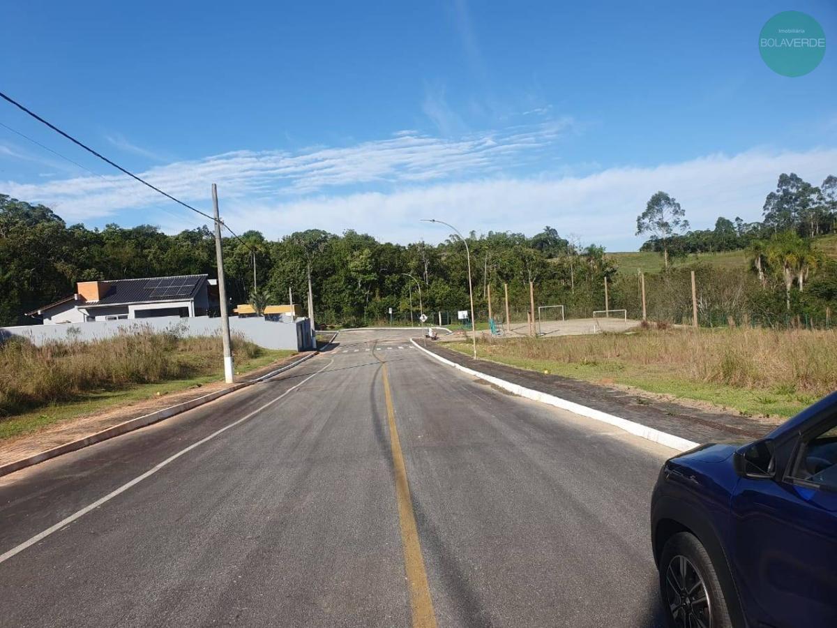 Lote/Terreno à venda - Itaipava,Itajaí