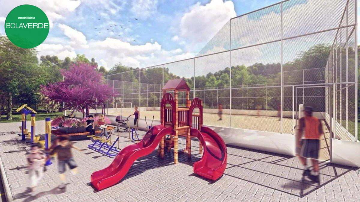 Lote/Terreno à venda - Itaipava,Itajaí