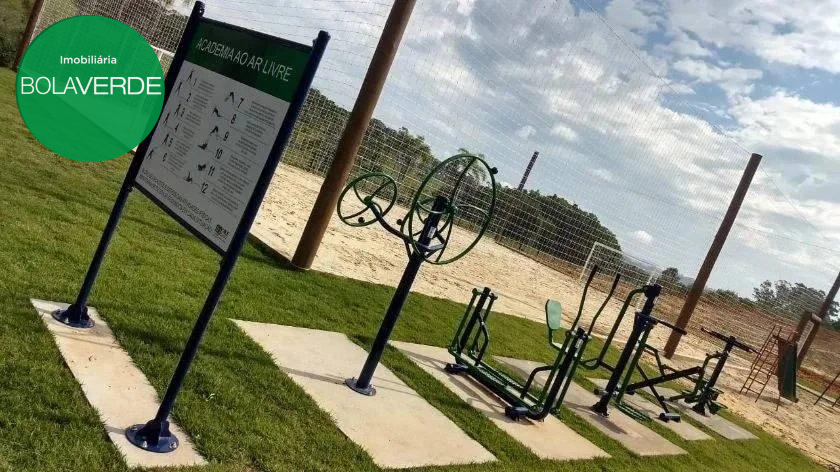 Lote/Terreno à venda - Itaipava,Itajaí