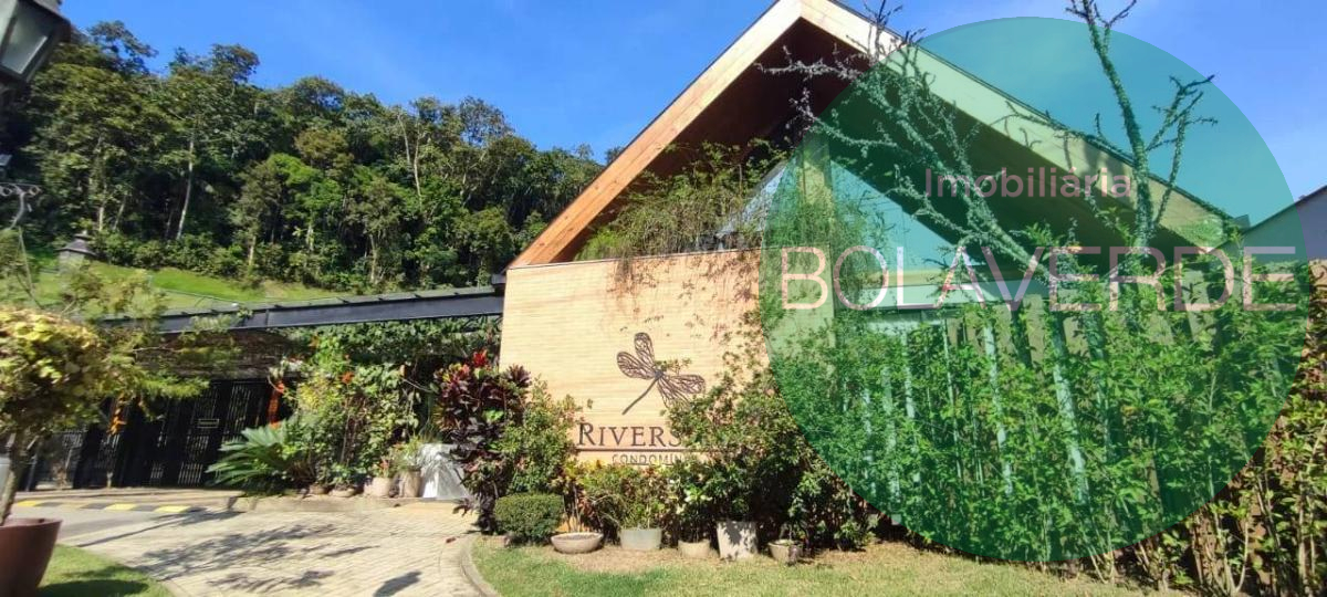 Lote/Terreno à venda - Rio do Meio,Itajaí