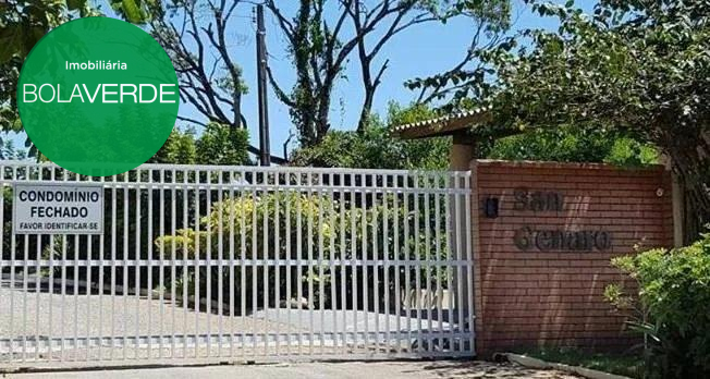 Lote/Terreno à venda, 465m² - Primeiro de Maio,Brusque