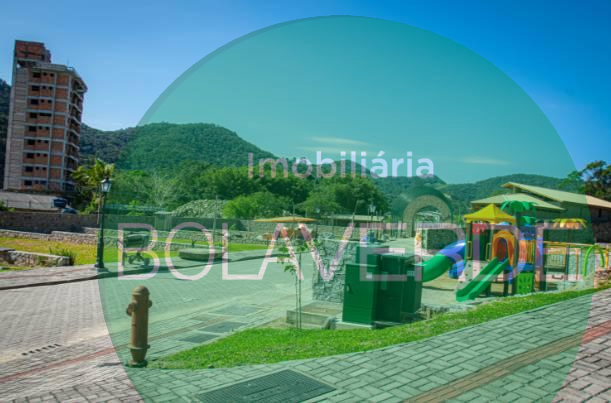 Lote/Terreno à venda - Casa Branca,Itapema