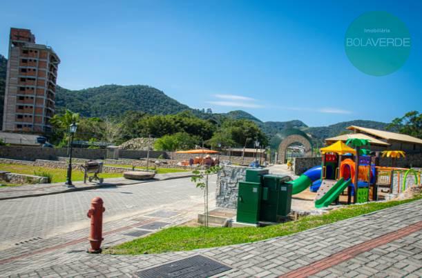 Lote/Terreno à venda, 300m² - Casa Branca,Itapema