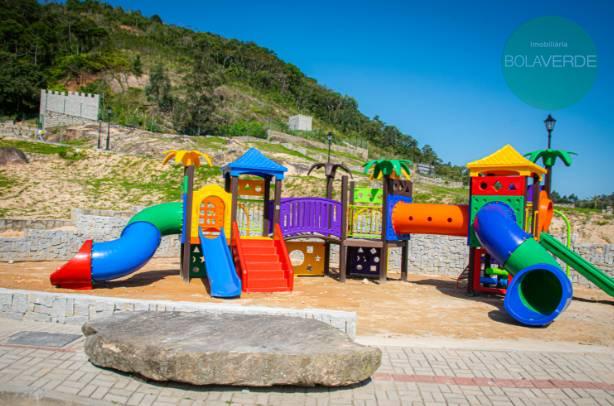 Lote/Terreno à venda, 300m² - Casa Branca,Itapema