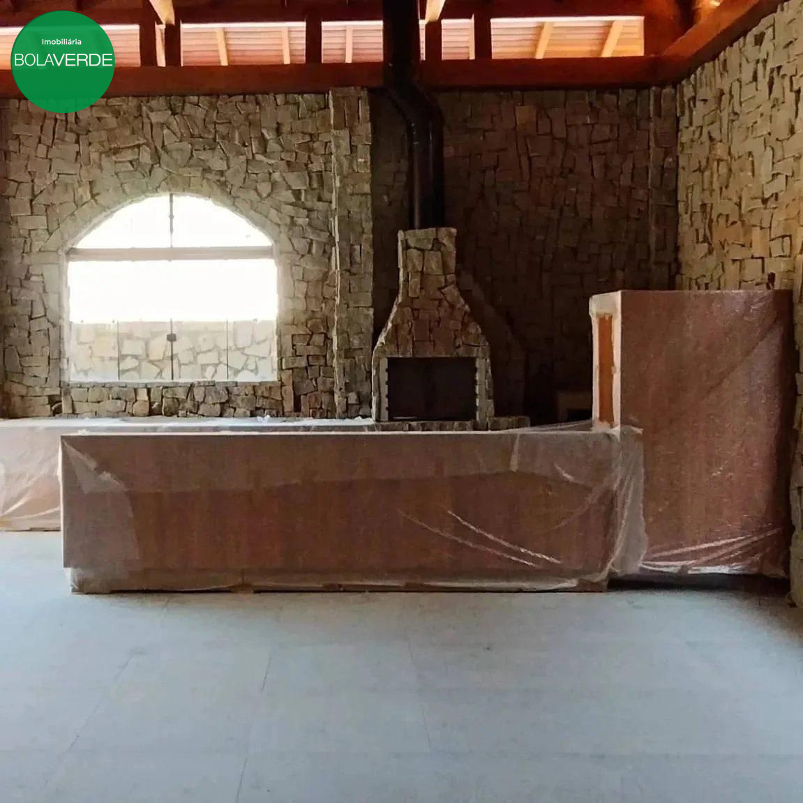 Lote/Terreno à venda - Casa Branca,Itapema