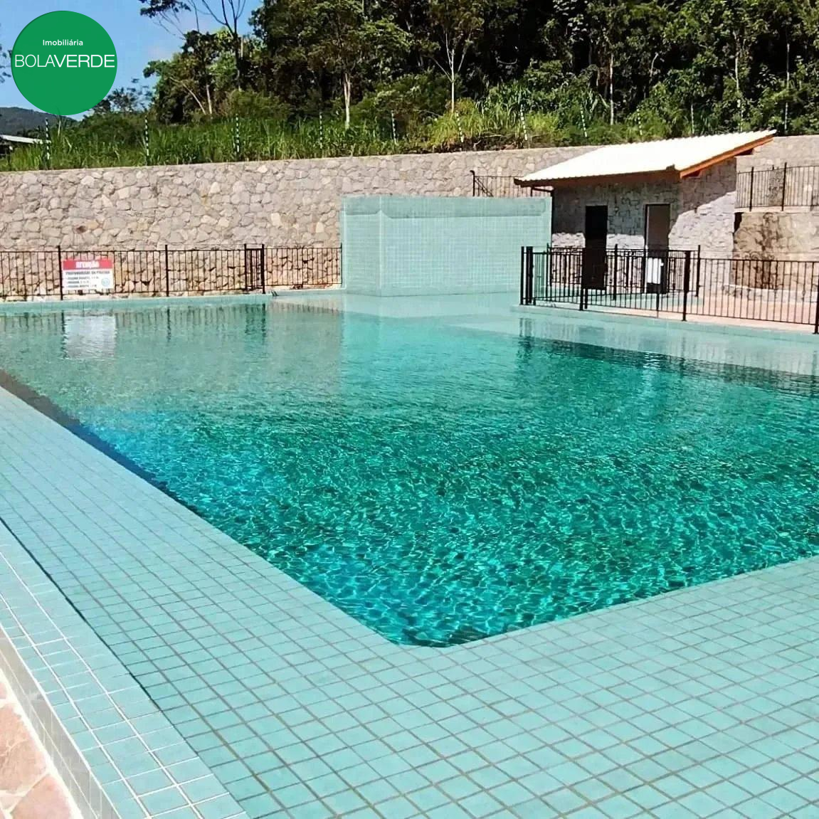 Lote/Terreno à venda - Casa Branca,Itapema