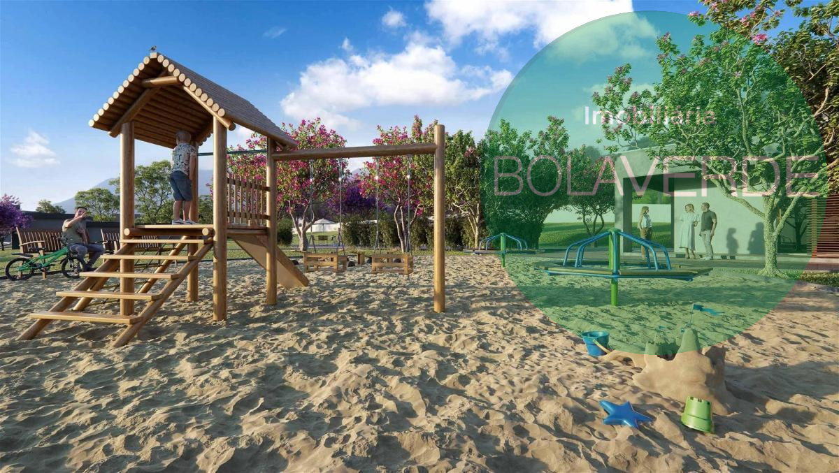 Lote/Terreno à venda - Vila Santana,Santo Amaro da Imperatriz