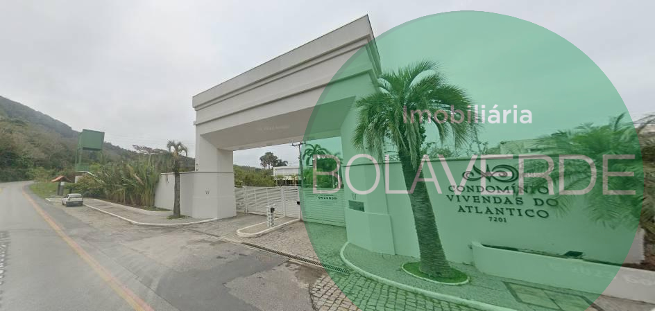 Casa de condomínio à venda com 4 quartos, 447m² - Praia do Estaleiro,Balneário Camboriú