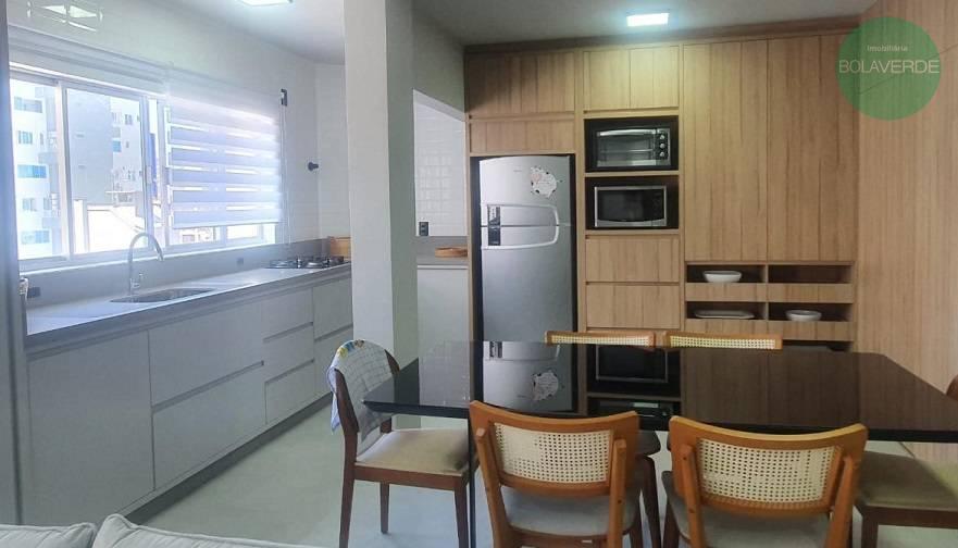 Apartamento à venda com 2 quartos, 98m² - Centro,Balneário Camboriú