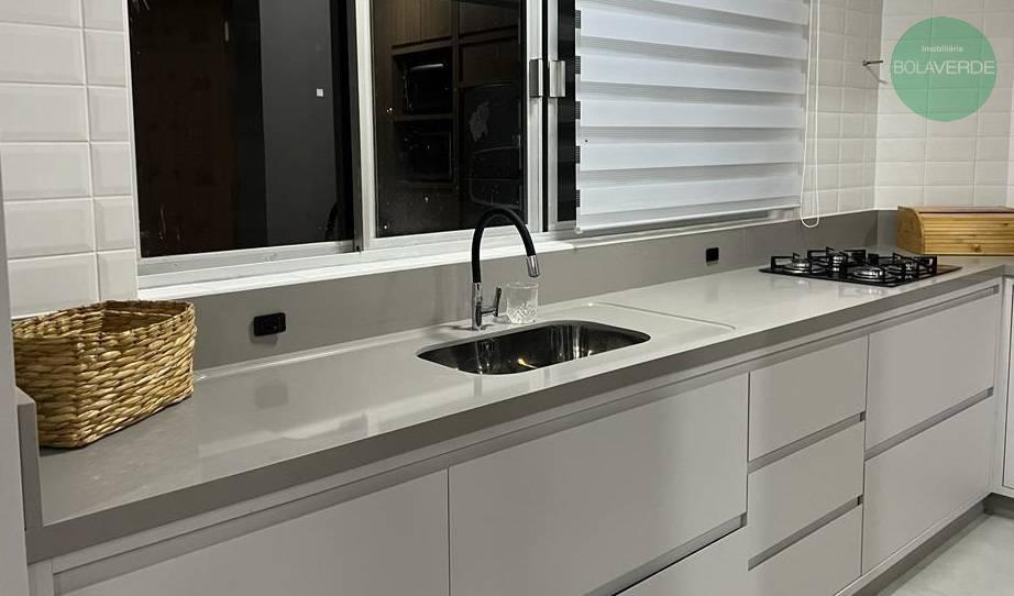 Apartamento à venda com 2 quartos, 98m² - Centro,Balneário Camboriú