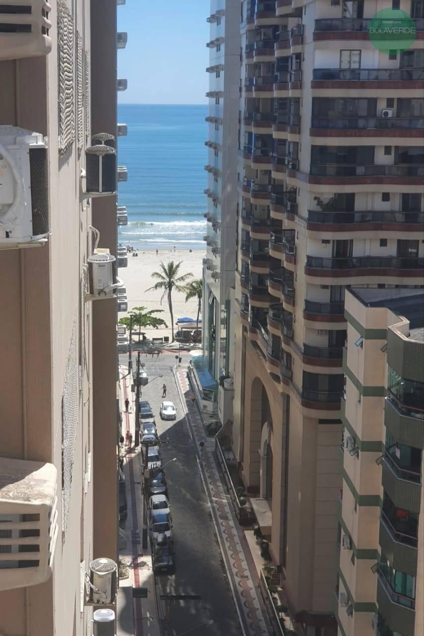 Apartamento à venda com 2 quartos, 98m² - Centro,Balneário Camboriú