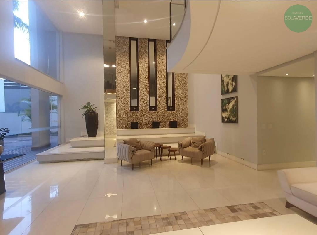 Apartamento à venda com 2 quartos - Centro,Itajaí