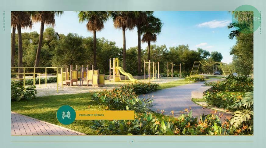 Lote/Terreno à venda - Dom Joaquim,Brusque