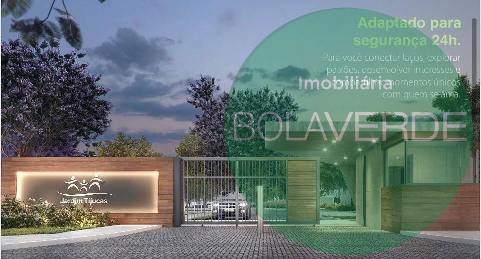 Lote/Terreno à venda - Centro,Tijucas