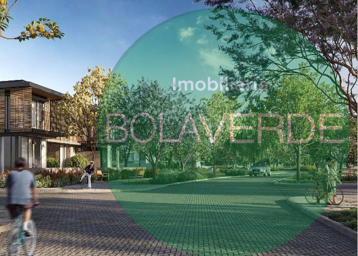 Lote/Terreno à venda - Centro,Tijucas