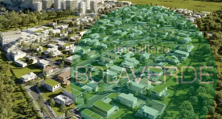 Lote/Terreno à venda - JARDIM DOURADO,Porto Belo