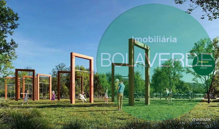 Lote/Terreno à venda - JARDIM DOURADO,Porto Belo