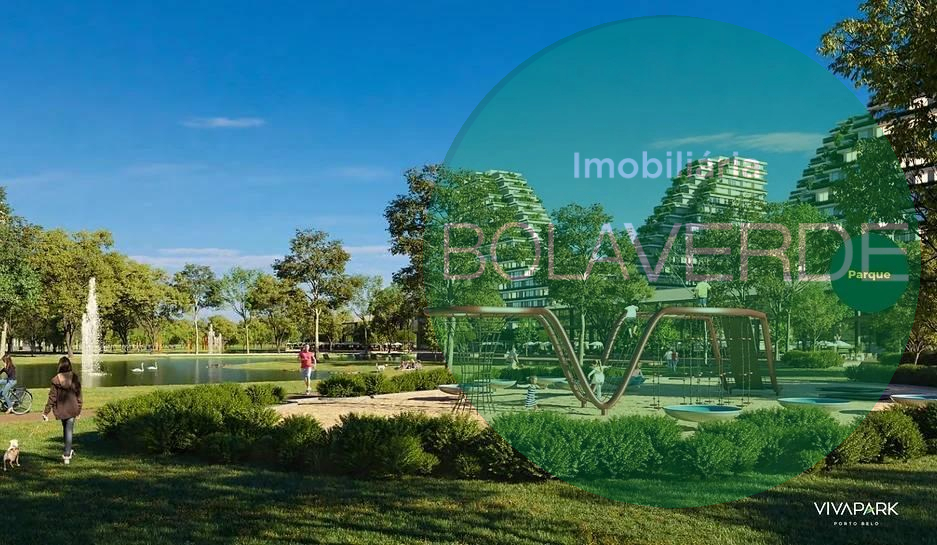 Lote/Terreno à venda - JARDIM DOURADO,Porto Belo