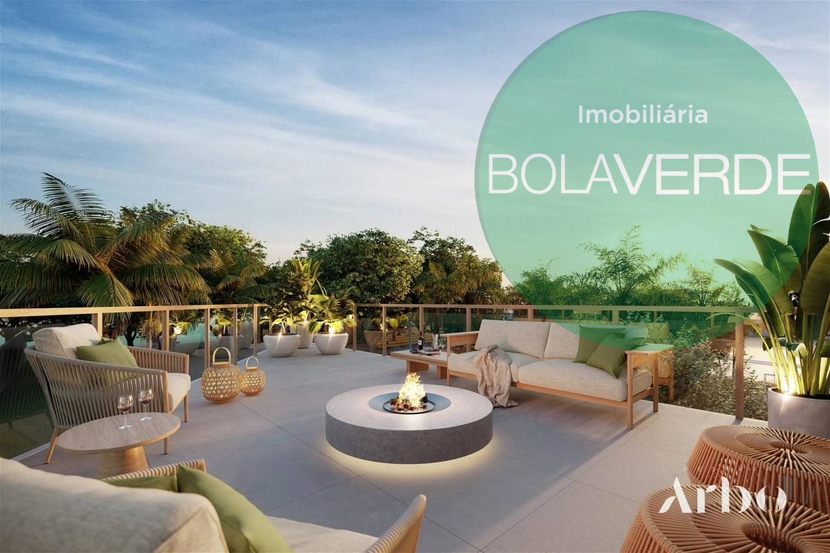 Lote/Terreno à venda - NOSSA SENHORA DE FÁTIMA,Penha