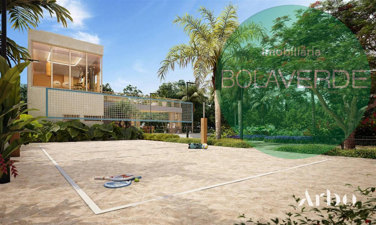 Lote/Terreno à venda - NOSSA SENHORA DE FÁTIMA,Penha