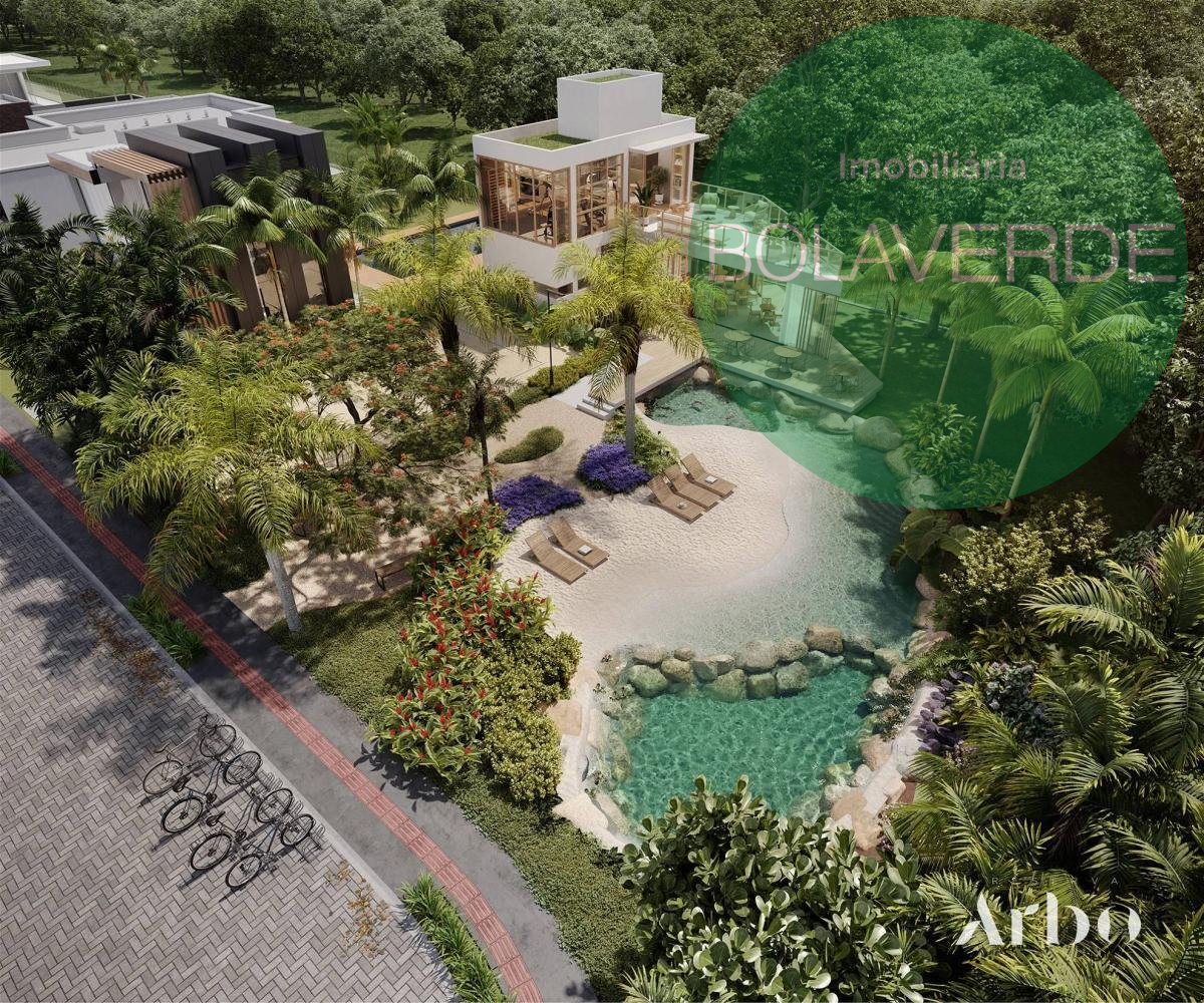 Lote/Terreno à venda - NOSSA SENHORA DE FÁTIMA,Penha