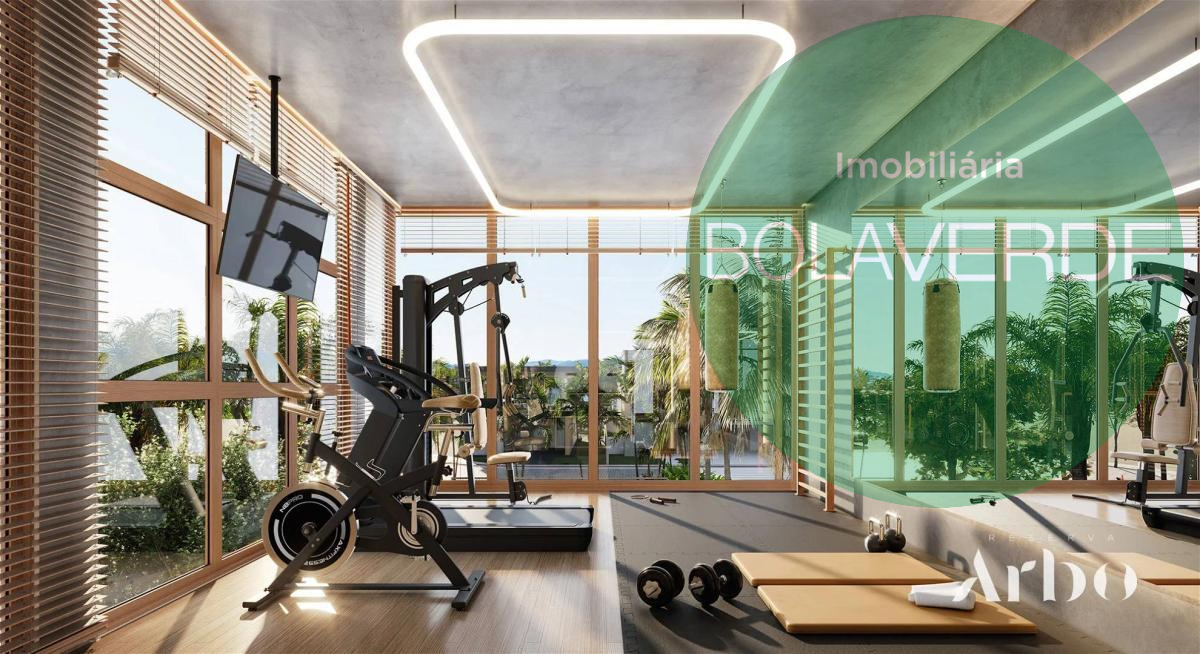 Lote/Terreno à venda - NOSSA SENHORA DE FÁTIMA,Penha