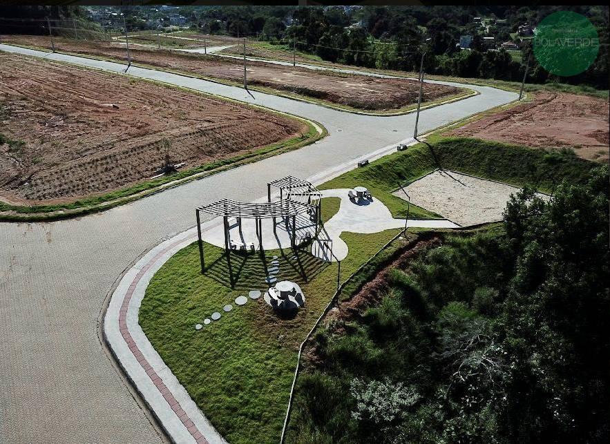 Lote/Terreno à venda - Dom Joaquim,Brusque