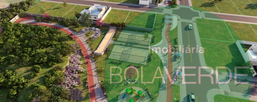 Lote/Terreno à venda - Areias,Tijucas