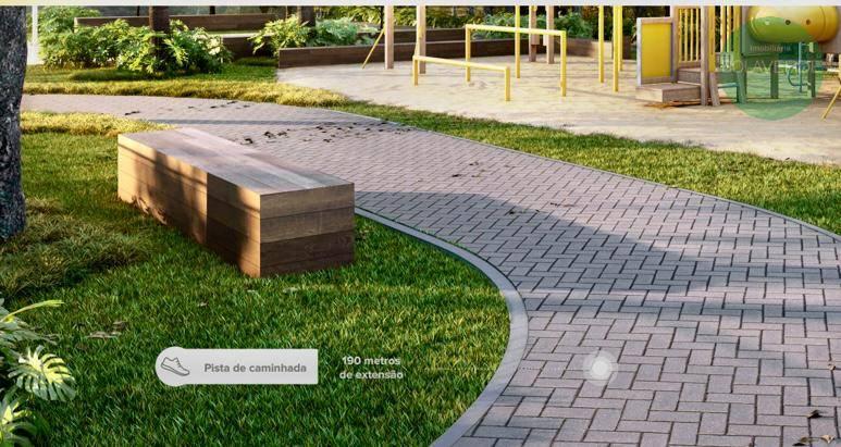 Lote/Terreno à venda - Azambuja,Brusque