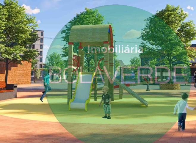 Lote/Terreno à venda - ARIRIU,Palhoça