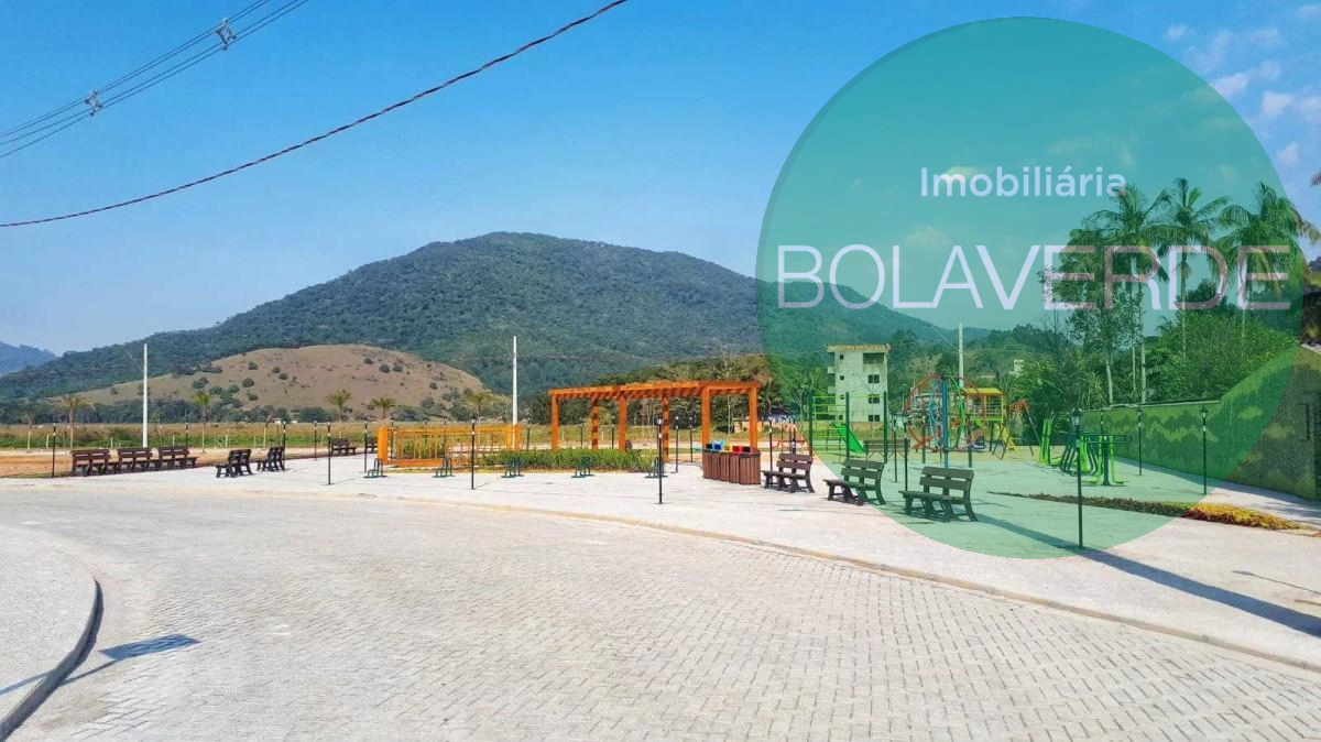 Lote/Terreno à venda - Sertão do Trombudo,Itapema