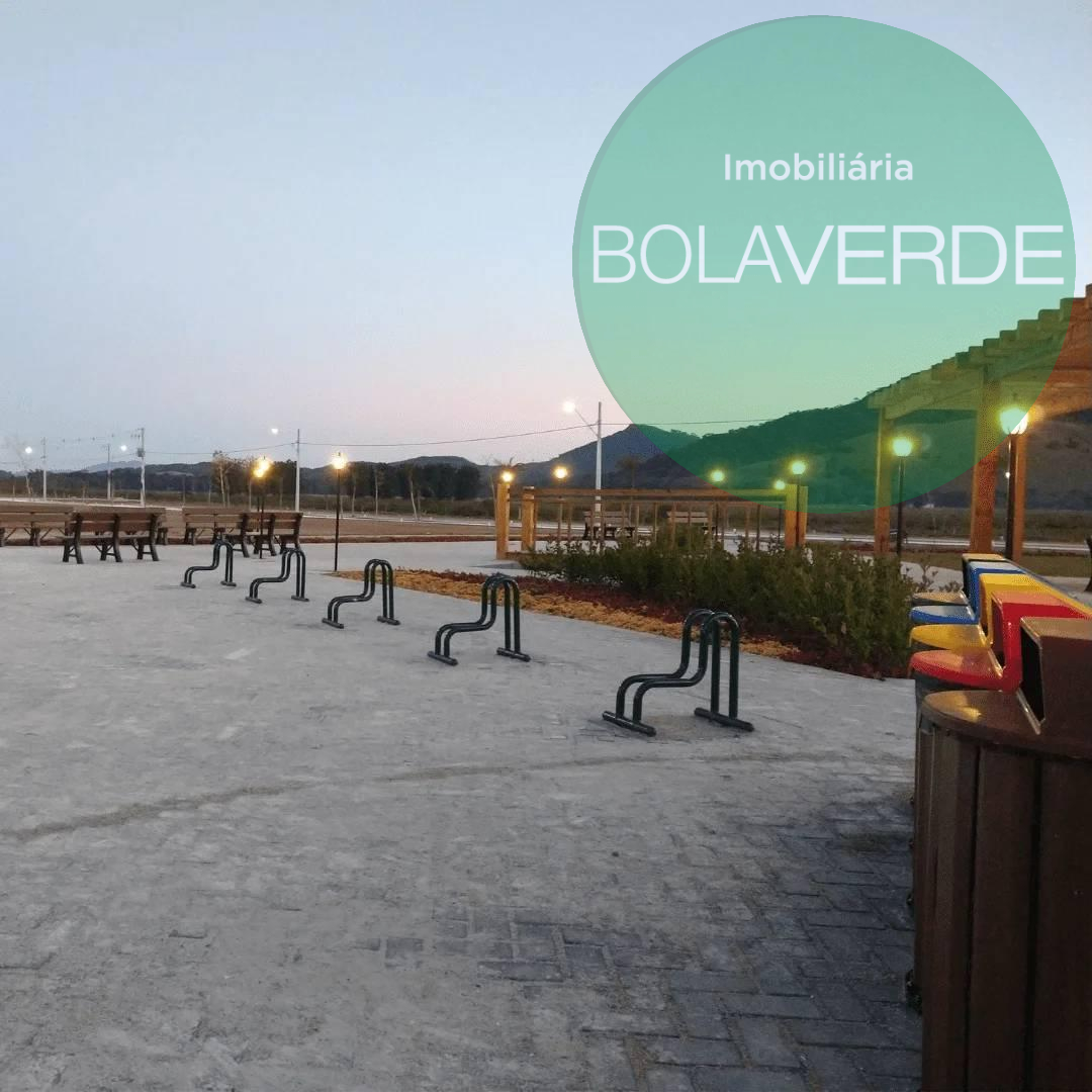 Lote/Terreno à venda - Sertão do Trombudo,Itapema