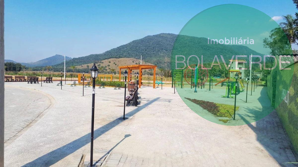 Lote/Terreno à venda - Sertão do Trombudo,Itapema