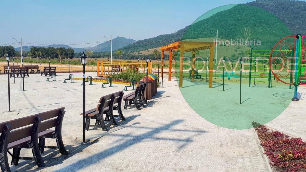 Lote/Terreno à venda - Sertão do Trombudo,Itapema