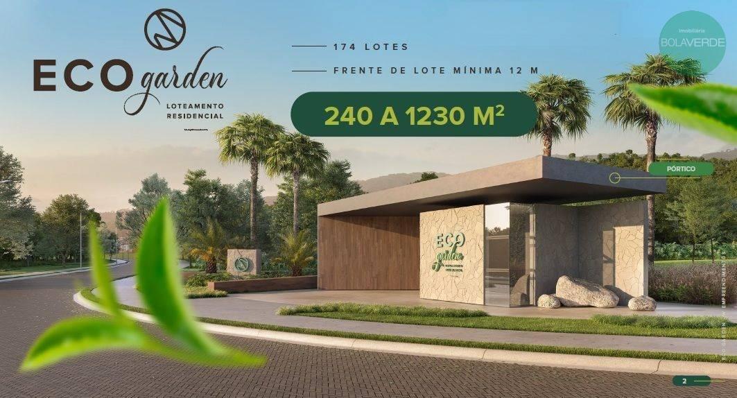 Lote/Terreno à venda - Cedro Alto,Brusque
