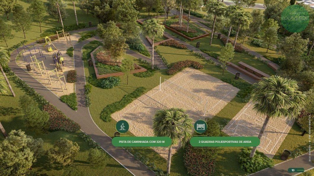 Lote/Terreno à venda - Cedro Alto,Brusque