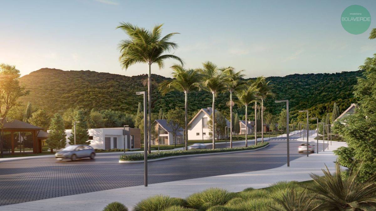 Lote/Terreno à venda, 605,51m² - Nossa Senhora de Fatima,Penha