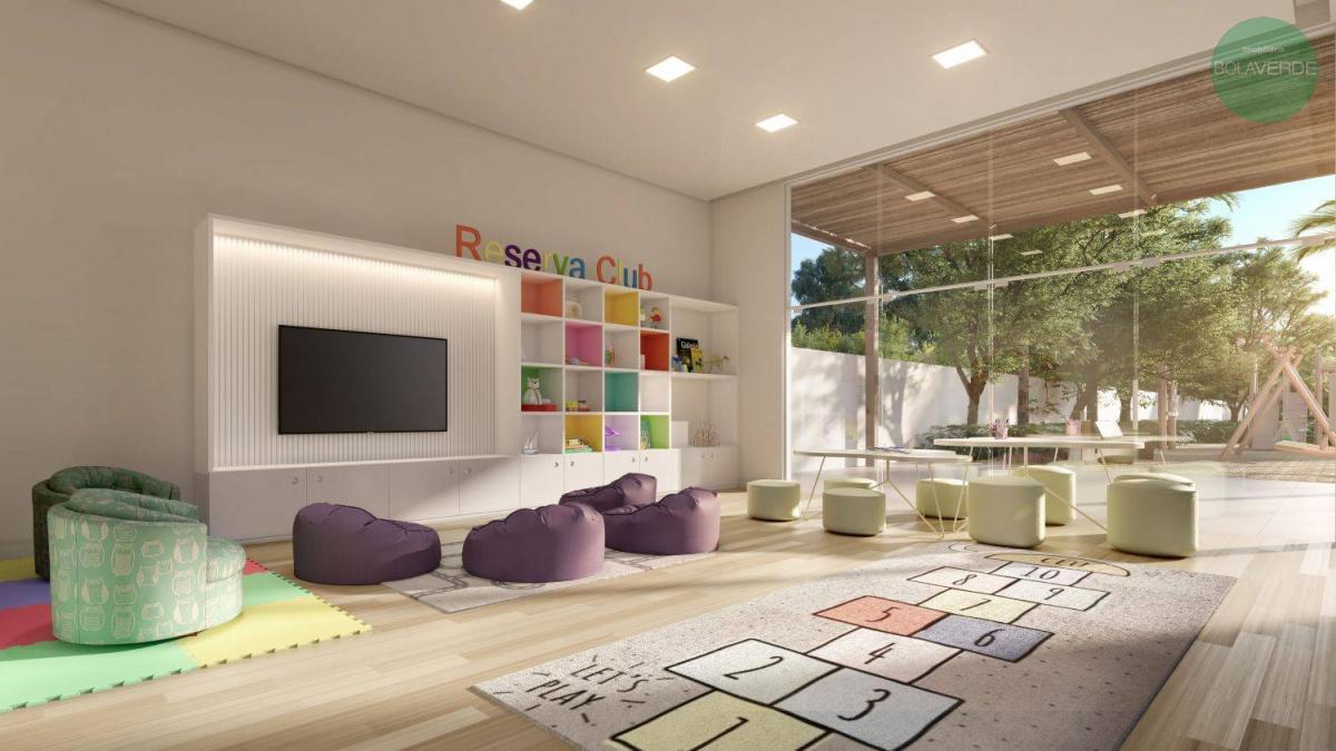 Lote/Terreno à venda, 605,51m² - Nossa Senhora de Fatima,Penha