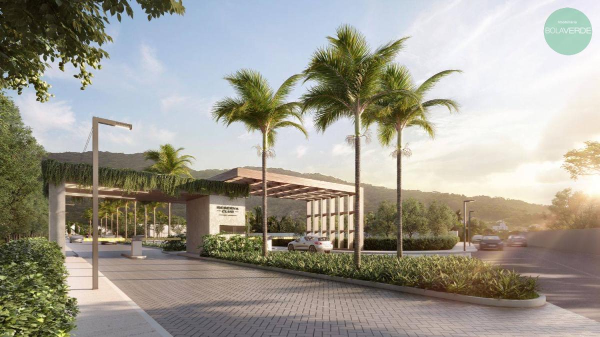 Lote/Terreno à venda, 605,51m² - Nossa Senhora de Fatima,Penha