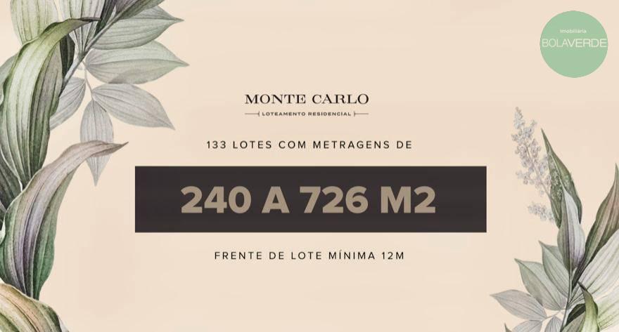 Lote/Terreno à venda - Limeira Baixa,Brusque